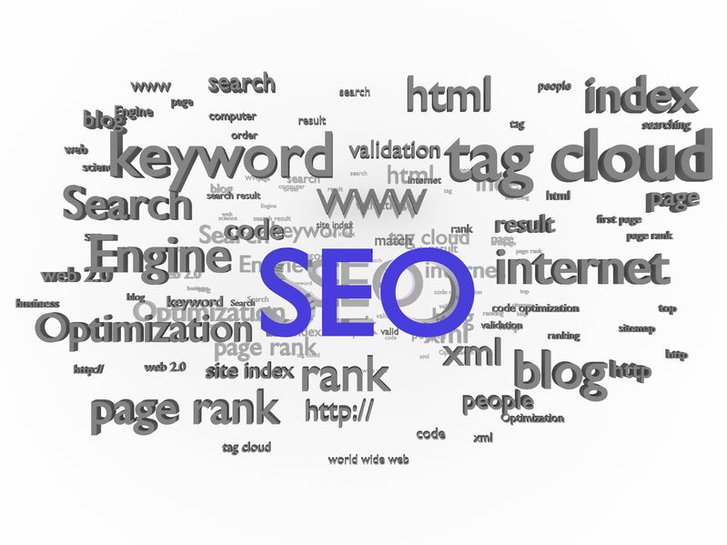 Identify the Best Search Engine Optimization Company in Minneapolis