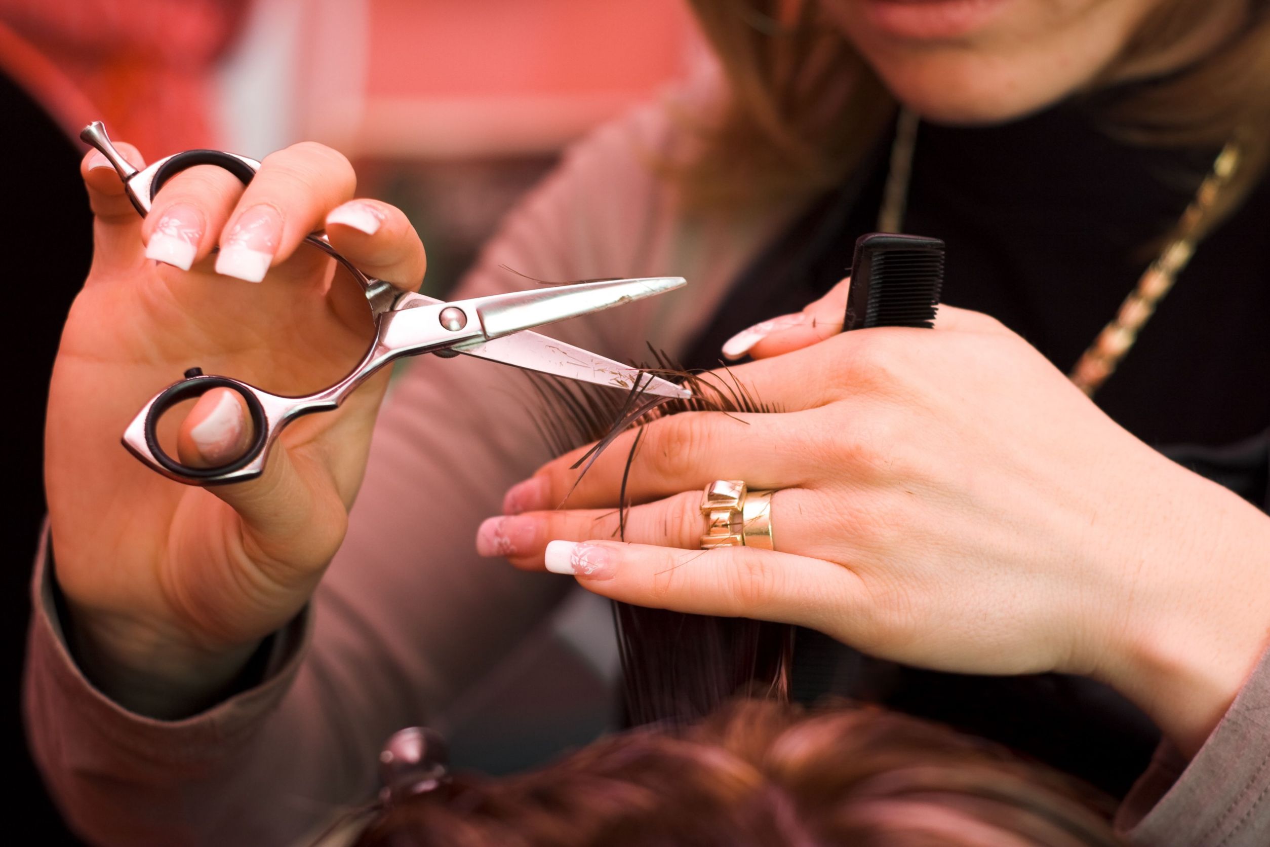 What Makes for the Best Hair Salons in Durham, NC?