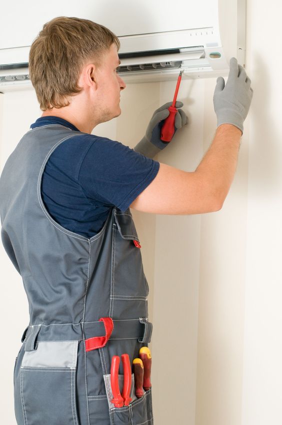 Is Duct Cleaning in Melbourne, FL Worth It? Reasons the Answer Is Yes