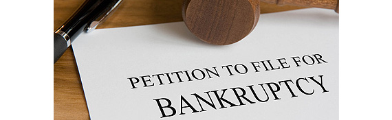 Common Reasons For A Bankruptcy In Moncton NB