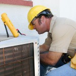 air conditioning fort wayne in