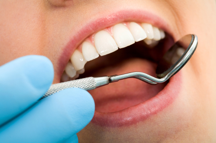 Recovery Tips for a Root Canal in Willmar, MN