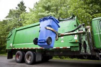 Why It Is Essential to Have a Residential Garbage Service in Hampton, GA