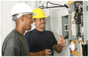 You Can Count on 24-Hour Electrical Service in Newnan, GA