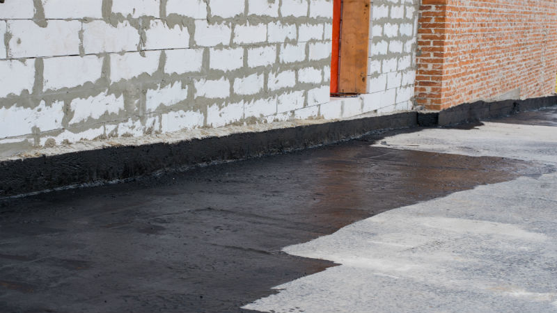 The Benefits Of Reliable Flood Damage Restoration Companies In San Marcos CA