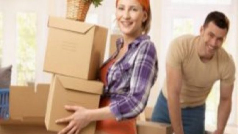 Questions To Expect From Local Moving And Storage Companies