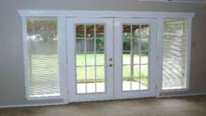 Do You Need a Window And Door Replacement in Jacksonville, FL?