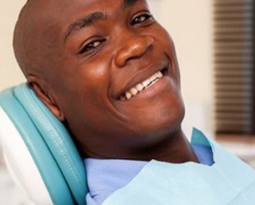 Best teeth whitening richmond va