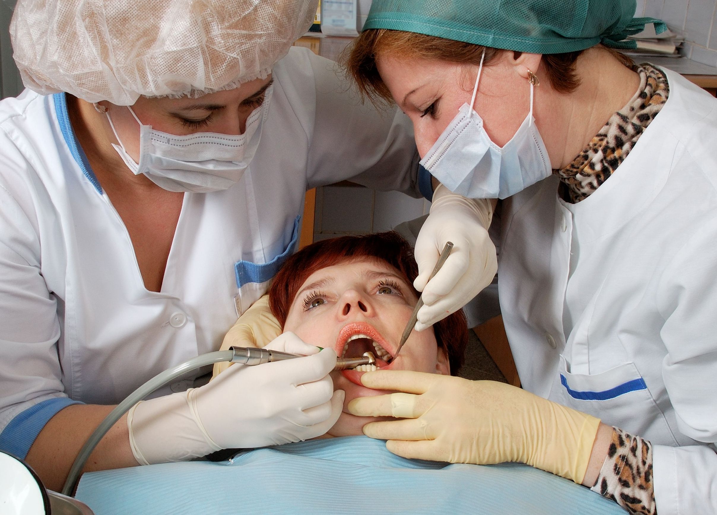 Expert Tips on How to Choose the Dentist in Dallas for Your Family