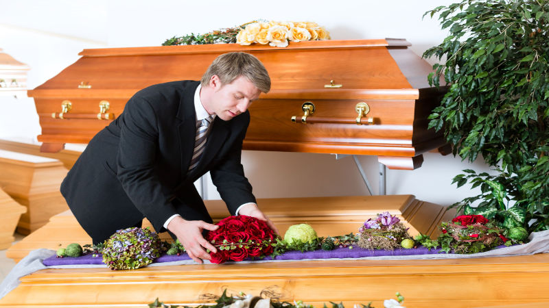 Practical Tips for Managing Cremation Cost Near Antioch and Securing Affordable Services