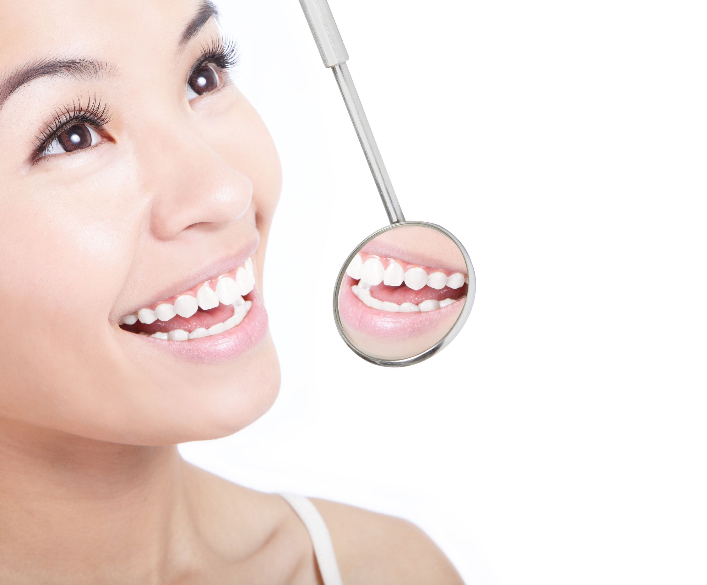 Why Porcelain Veneers in Augusta, GA, Are the Future of Confident and Radiant Smiles?