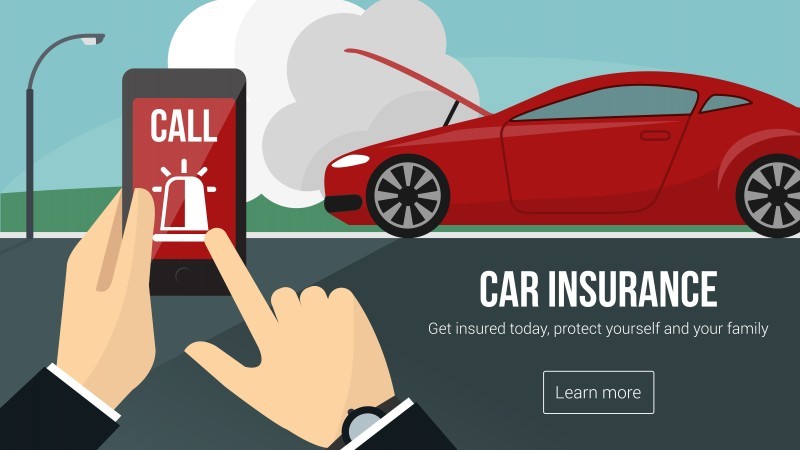 Circumstances When You Should Start Looking for Car Insurance in Illinois