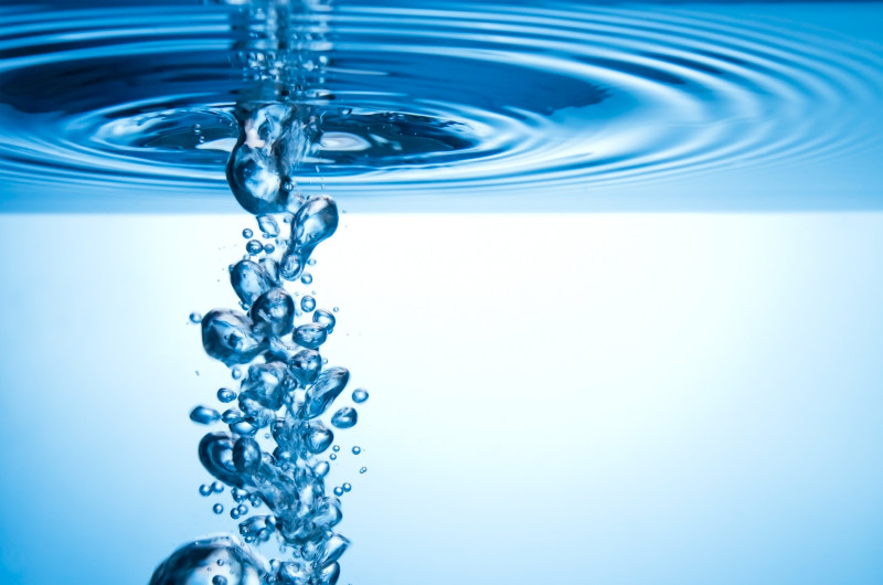 Treat Hard Water with Water Softening Solutions in Cedar Rapids IA