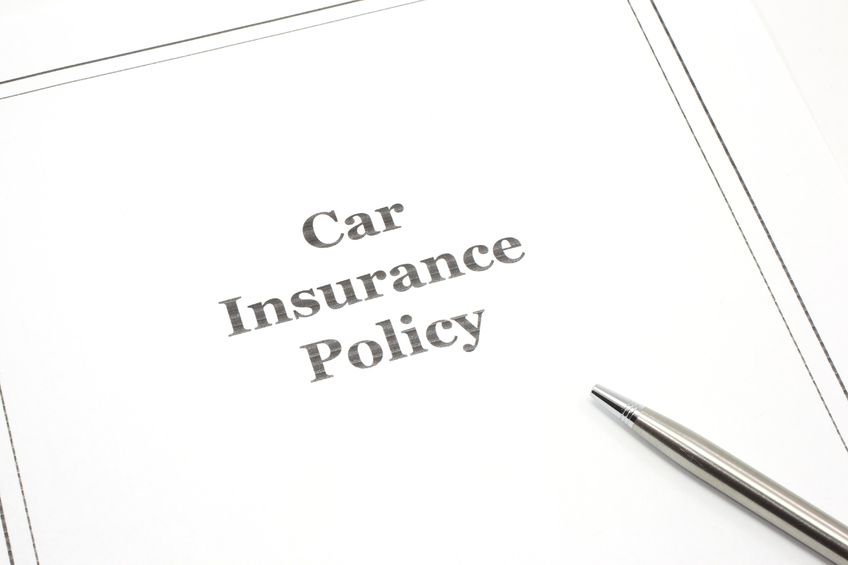 Auto Insurance Coverage in Albuquerque, NM: How To Choose The Right Policy?