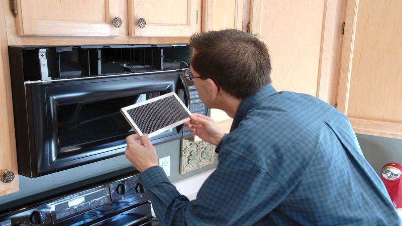 Reasons to Hire a Professional for Appliance Repair in Shrewsbury, MA