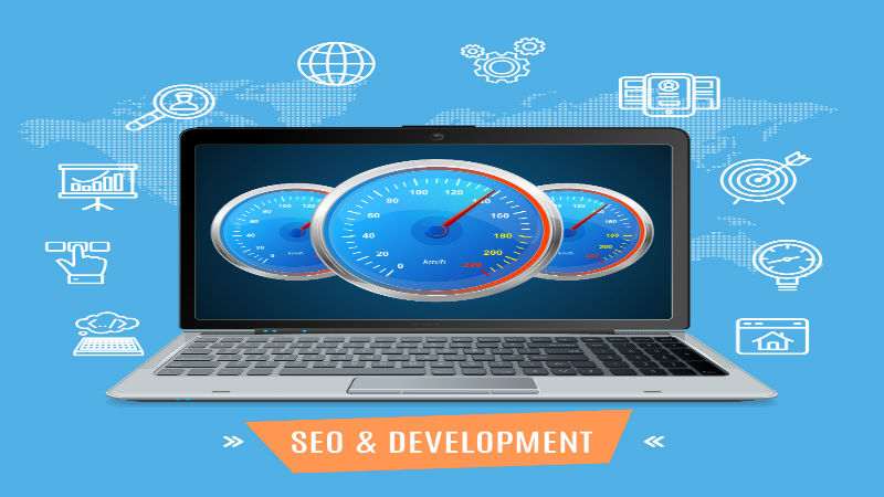 Increasing Traffic, Boosting Loyalty and Building Your Business with SEO