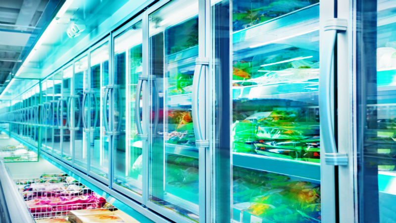 Common Refrigeration System Troubleshooting Issues You Can Do Now