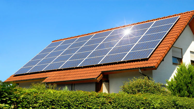 3 Tips to Help You Prepare For Your Solar Installation in Monterey, CA