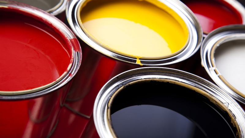 Choose The Best Painting Services For Your Home