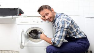 Top 3 Reasons Why You Need to Consider Using Appliance Repair in Metairie