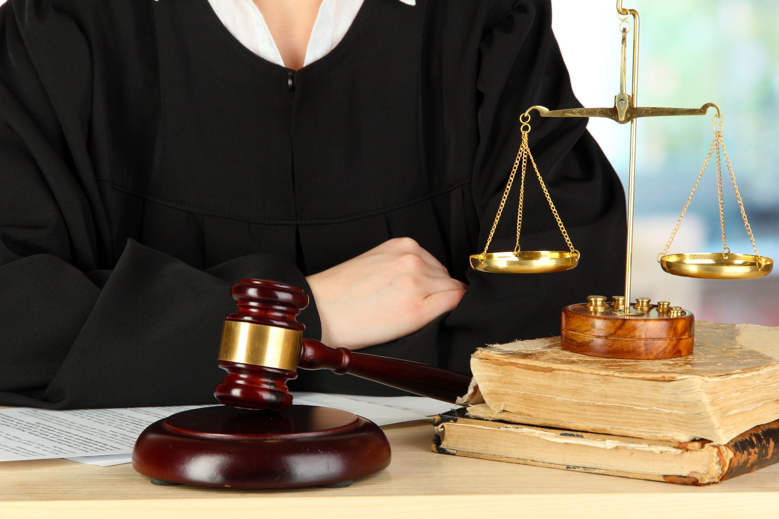 Understanding The Benefits of Using a Lawyer for Bedsores in New York