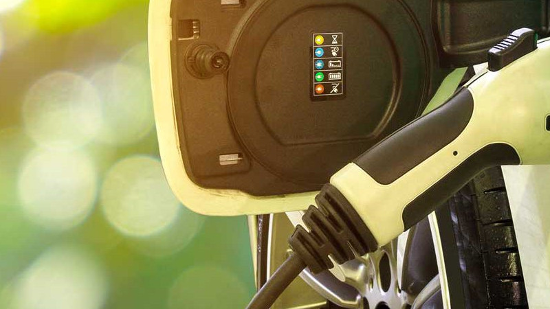 What EV Owners Should Know About EV Charger Installation in Boulder, CO