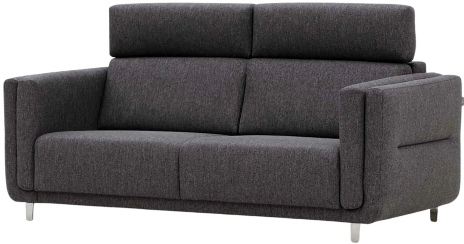 Buy a Luonto Sleeper Sofa