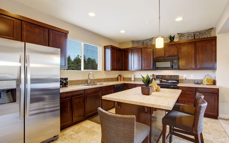 Solving the Dilemma of Kitchen Remodeling in Chicago: Where to Start