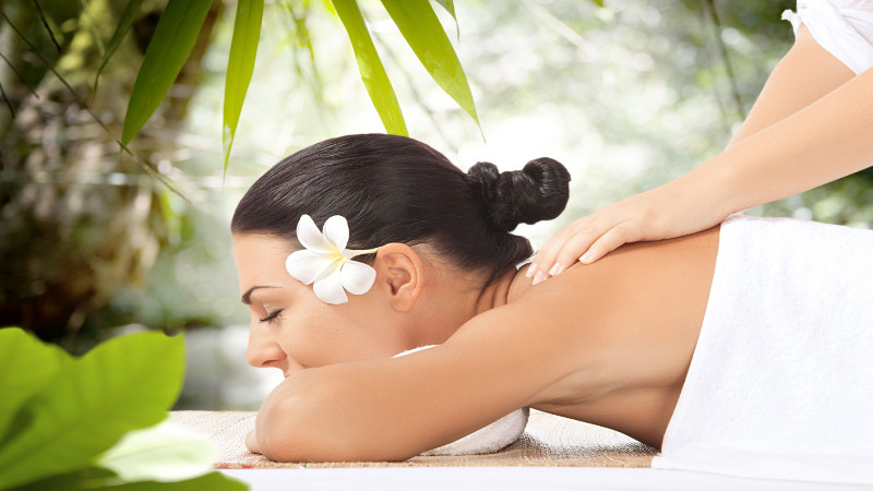 What to Look for in the Best Korean Massage Spa in Los Angeles