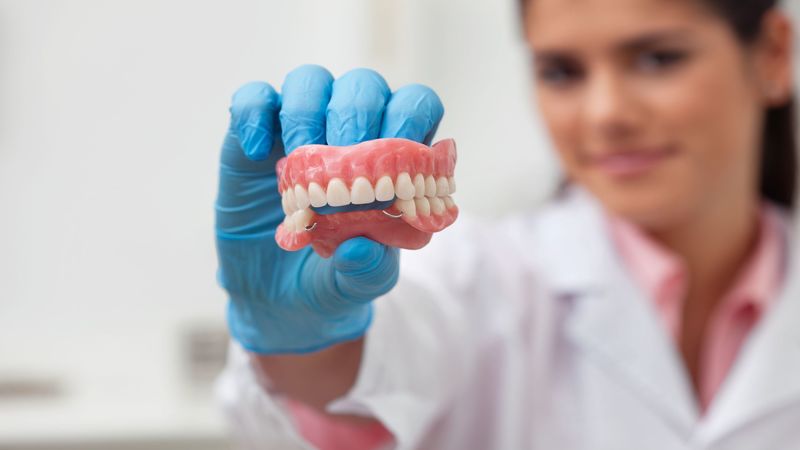 Why You Need General Dentistry in Fairfax