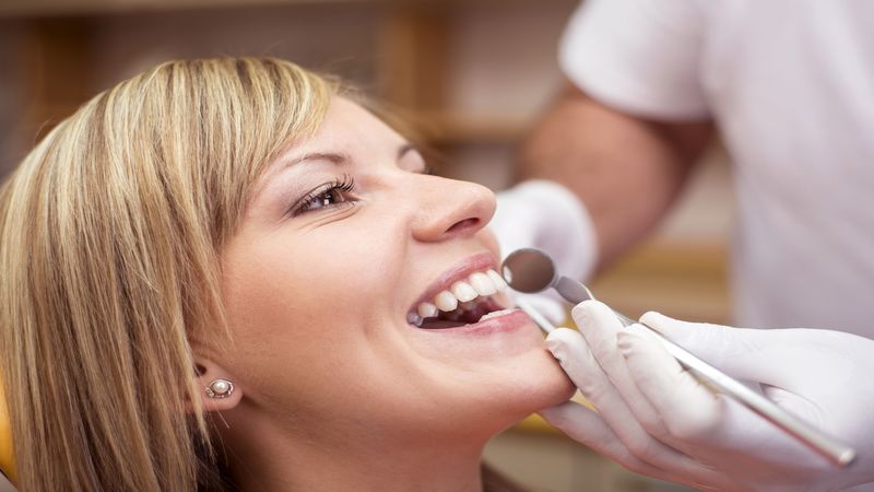 How to Balance Work and Family Life When It Comes to Dental Care