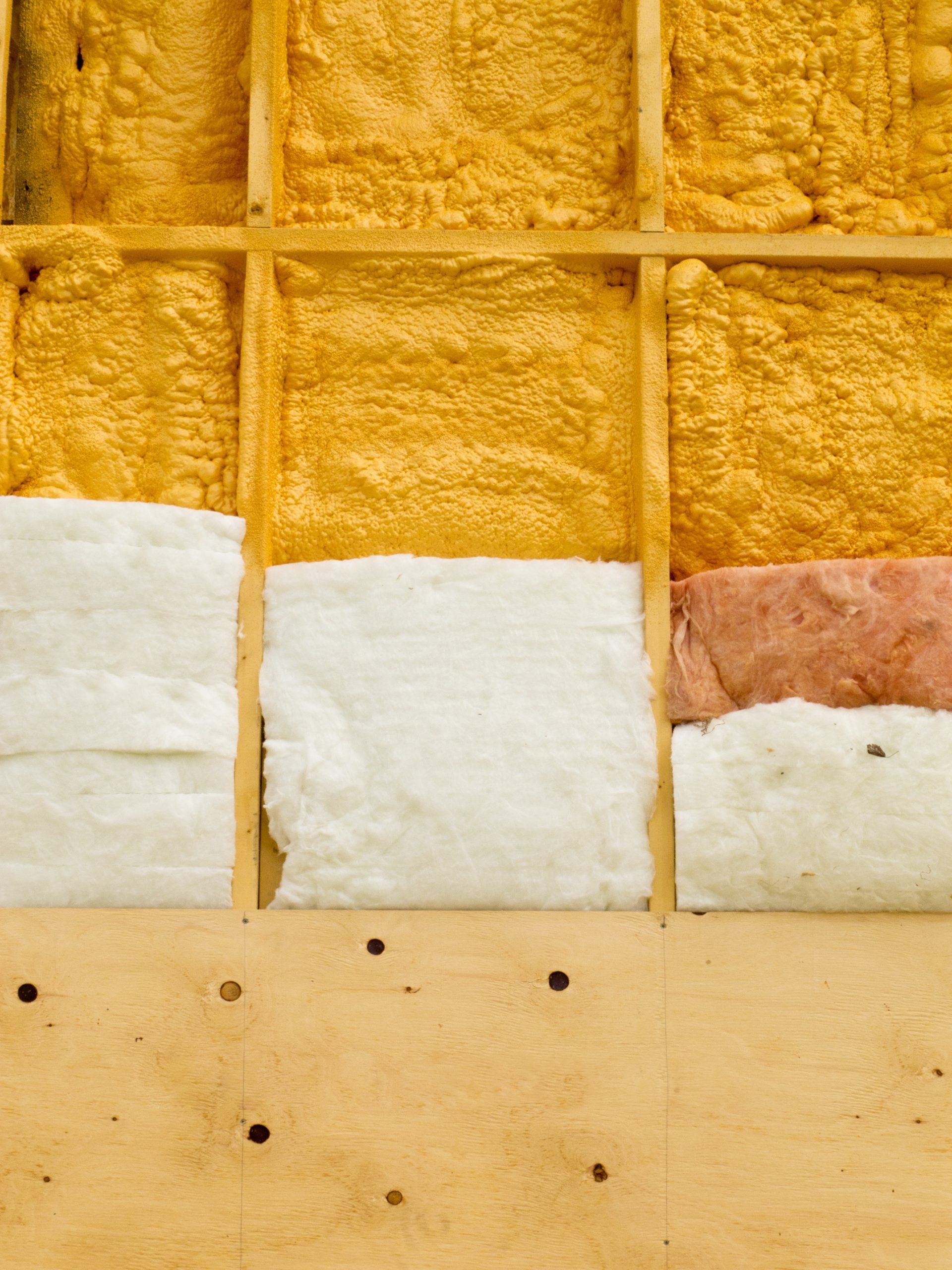 Tips for Choosing Insulation Installation Services in Denver, CO