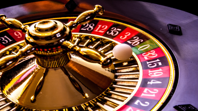 Why Play Online Casino Games in India