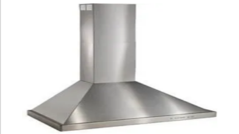 Choosing the Right Range Hood for Sale