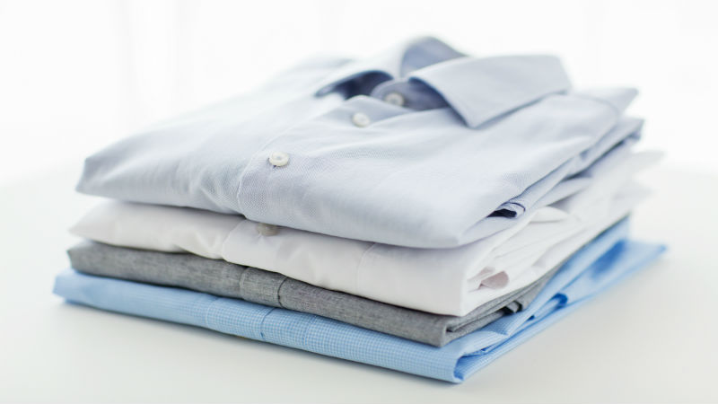 Reasons to Use a Personal Laundry Service in Loveland