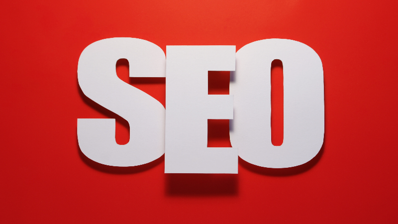 How Organic Search Engine Optimization Services in Dallas Can Benefit Your Business