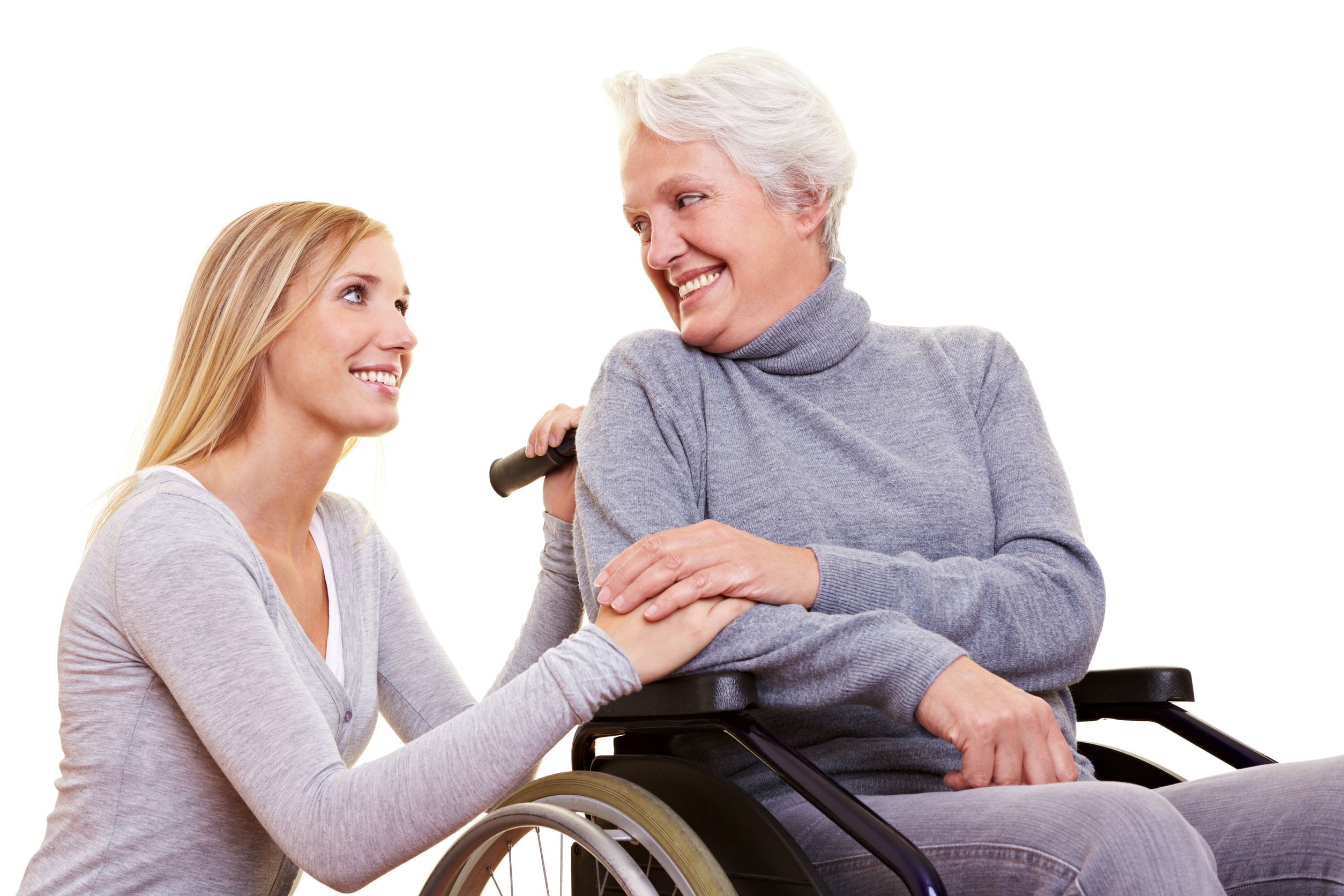 The Benefits of a Home Health Care Agency in Washington, DC