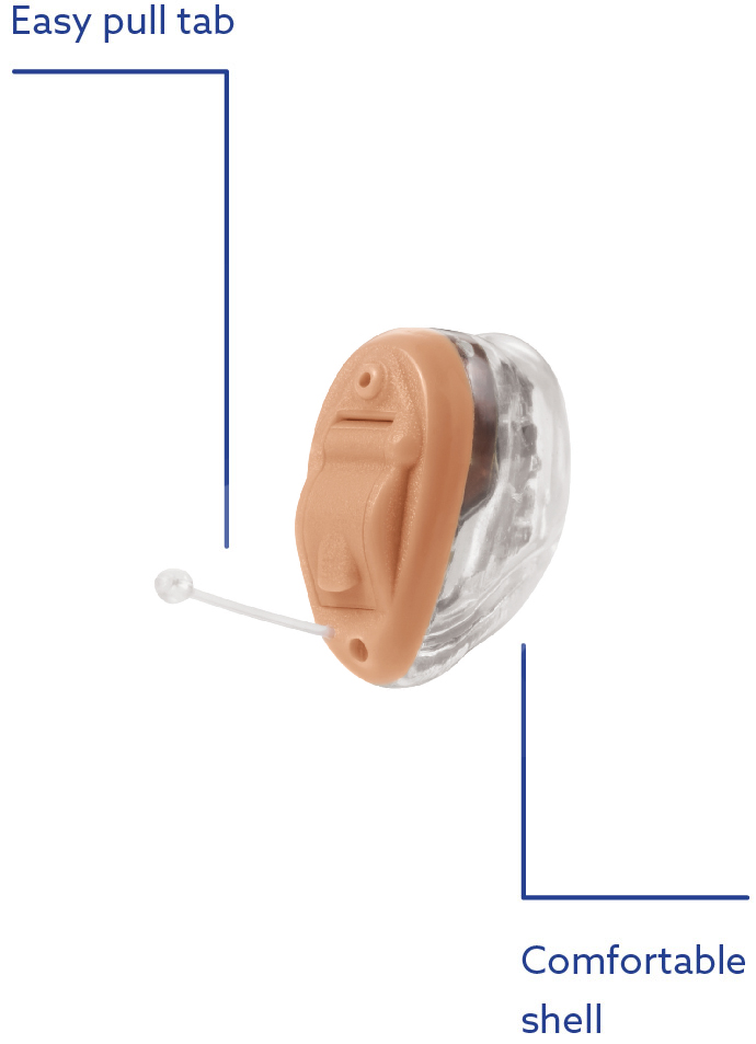 Get Great Deals at a Hearing Aid Store in El Paso, TX