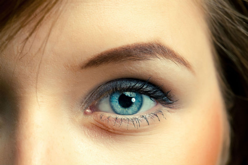 A Good Ophthalmologist in Dearborn, MI, Makes Sure Your Eyes Are Healthy