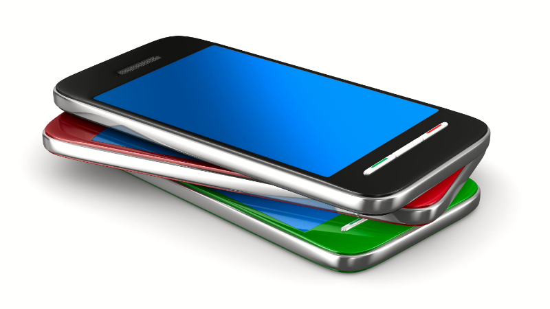 Mobile Repairs in Monroe, La.: Finding the Best Solution for Your Smartphone