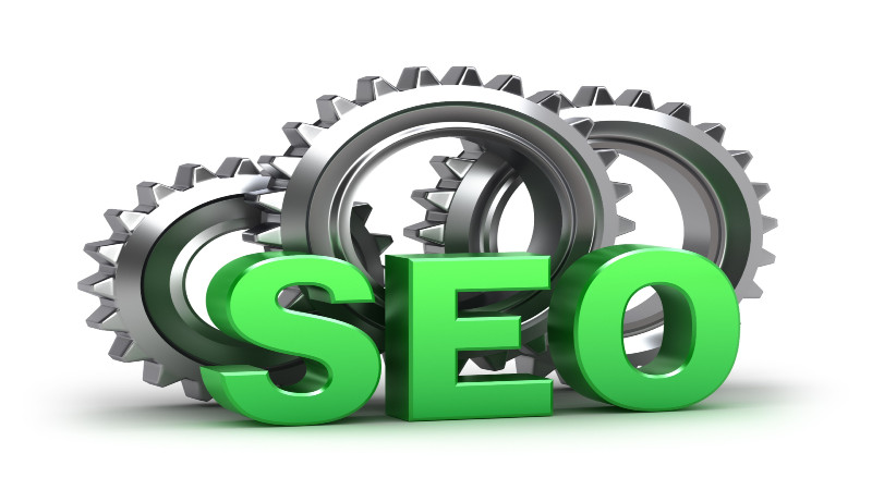 What You Should Know About Search Engine Optimization in Fort Myers, FL