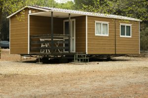 What to Look for in Portable Sheds for Sale in Missouri