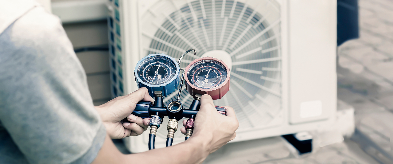 Why You Should Consider Skokie Air Conditioning Maintenance Services