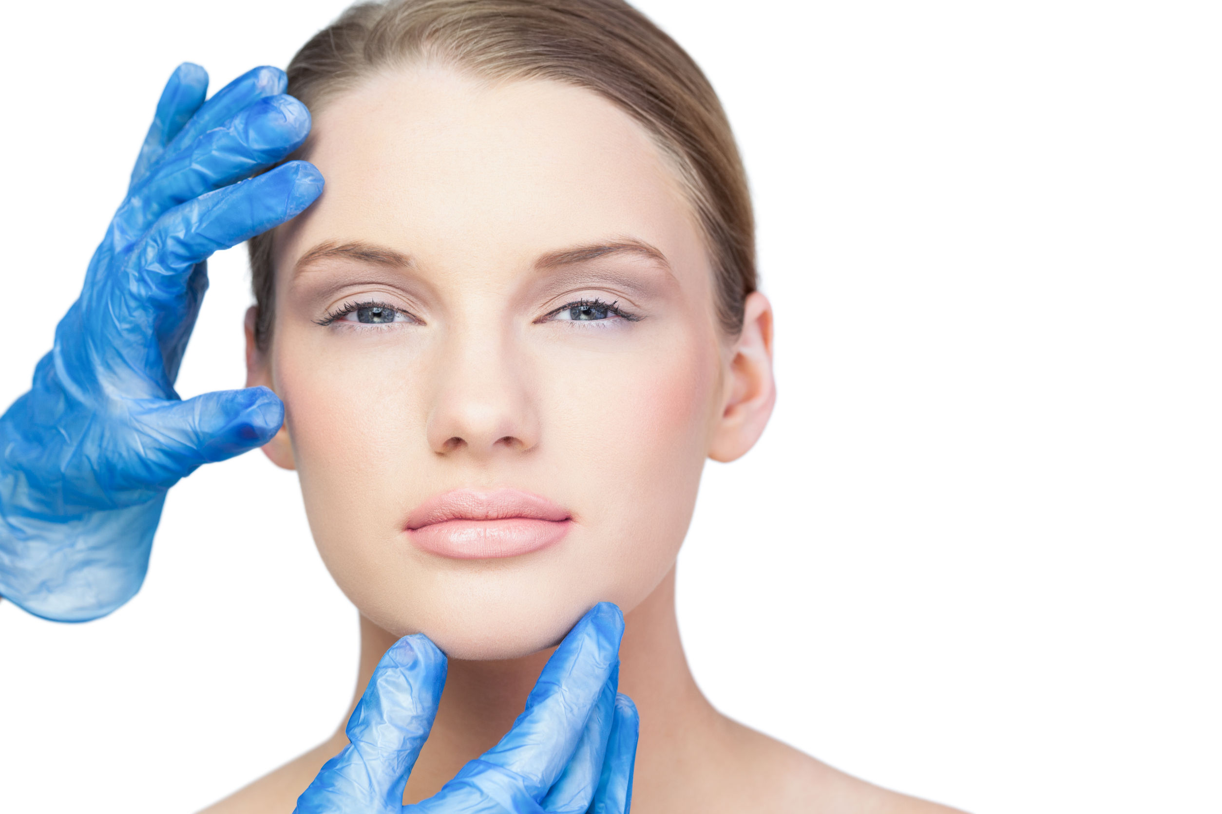 Everything to Know Before Your Dermaplaning in Mt. Vernon, IL