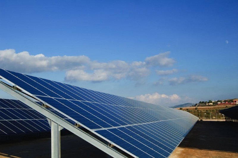 Getting the Best Solar Panel Companies in St. Johns County, FL