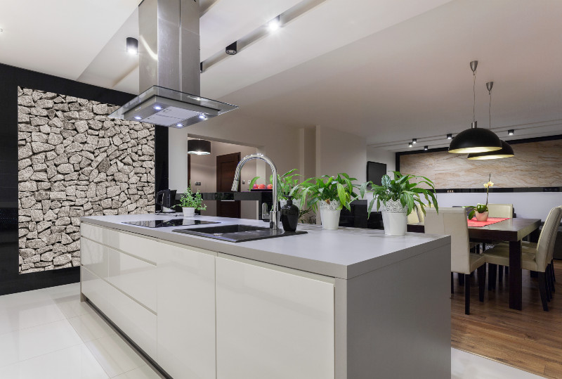 A Comprehensive Guide to Quartz Countertop Maintenance for Minnesotans