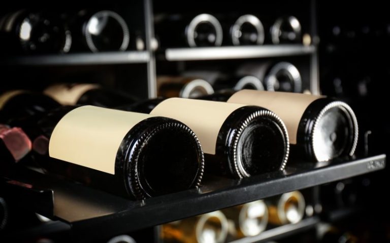 Buy Convenient Wine Storage Racks in Charlotte, NC, At a Fair Price