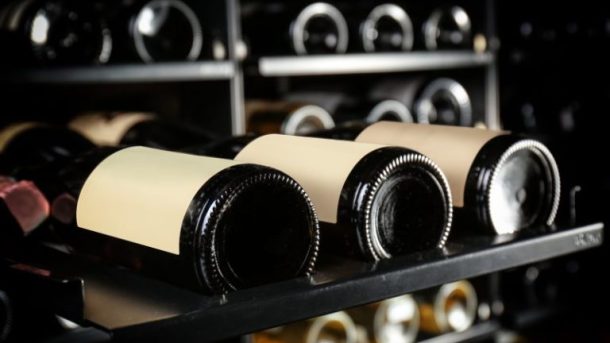 The Top Benefits of Investing in Wine Storage Racks in Charlotte, NC