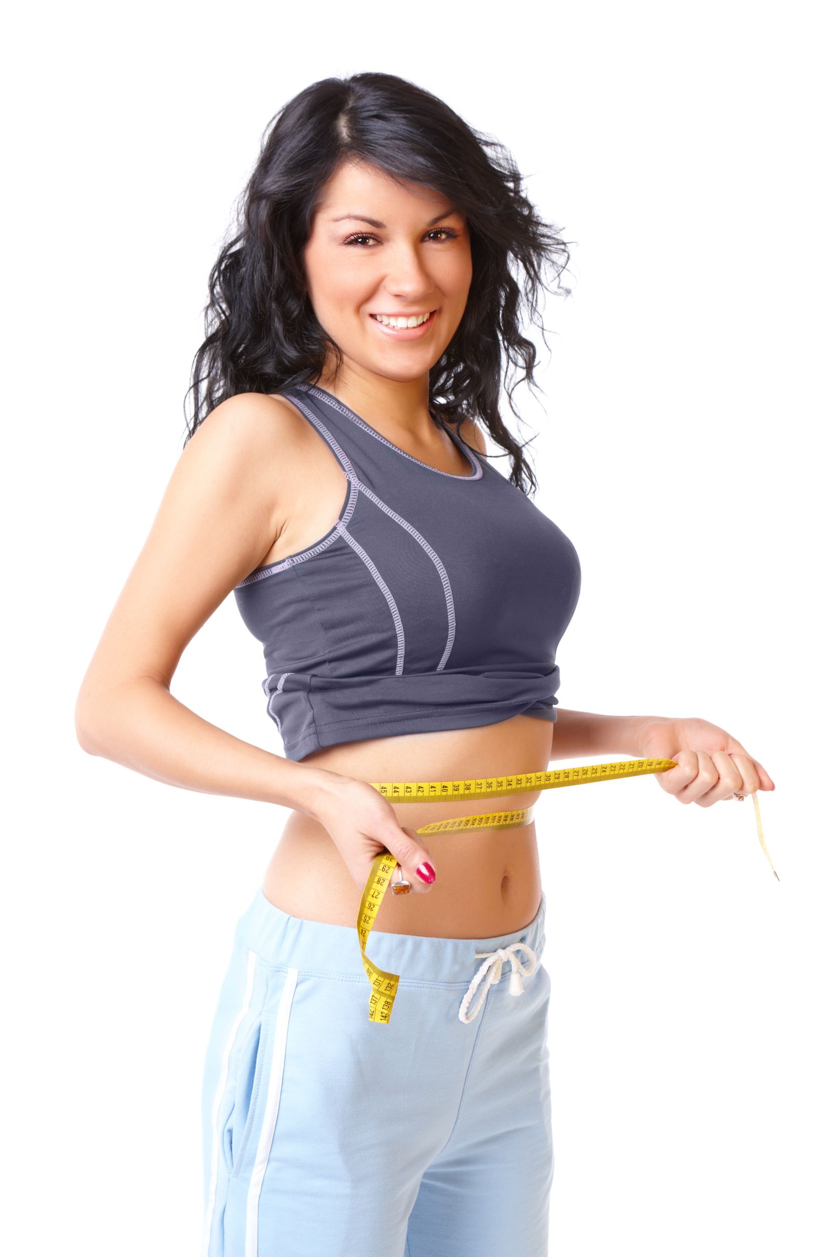 Medical Weight Loss in Tampa, FL: Achieving Sustainable Weight Loss