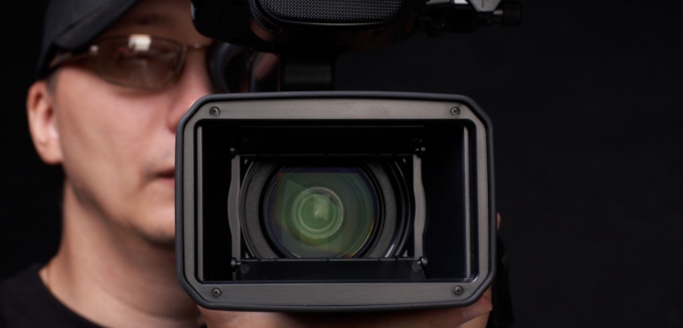 Who Can Benefit from Video Production in Charlotte, NC?